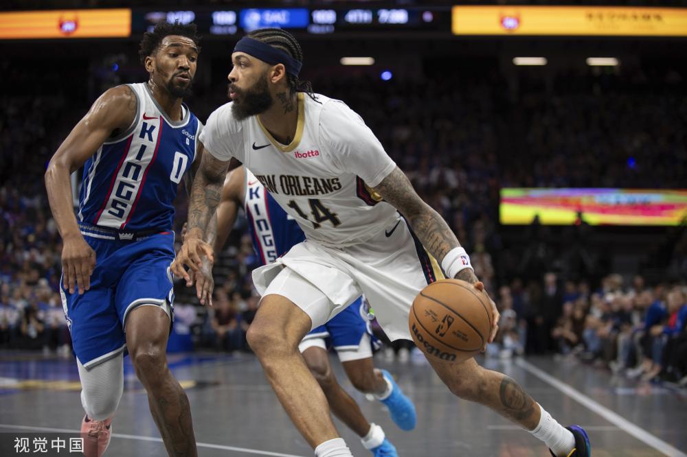 本赛季禁区 本赛季禁区