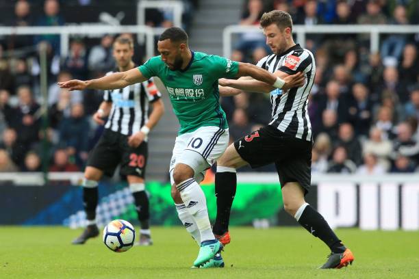 他们通过快 他们通过快