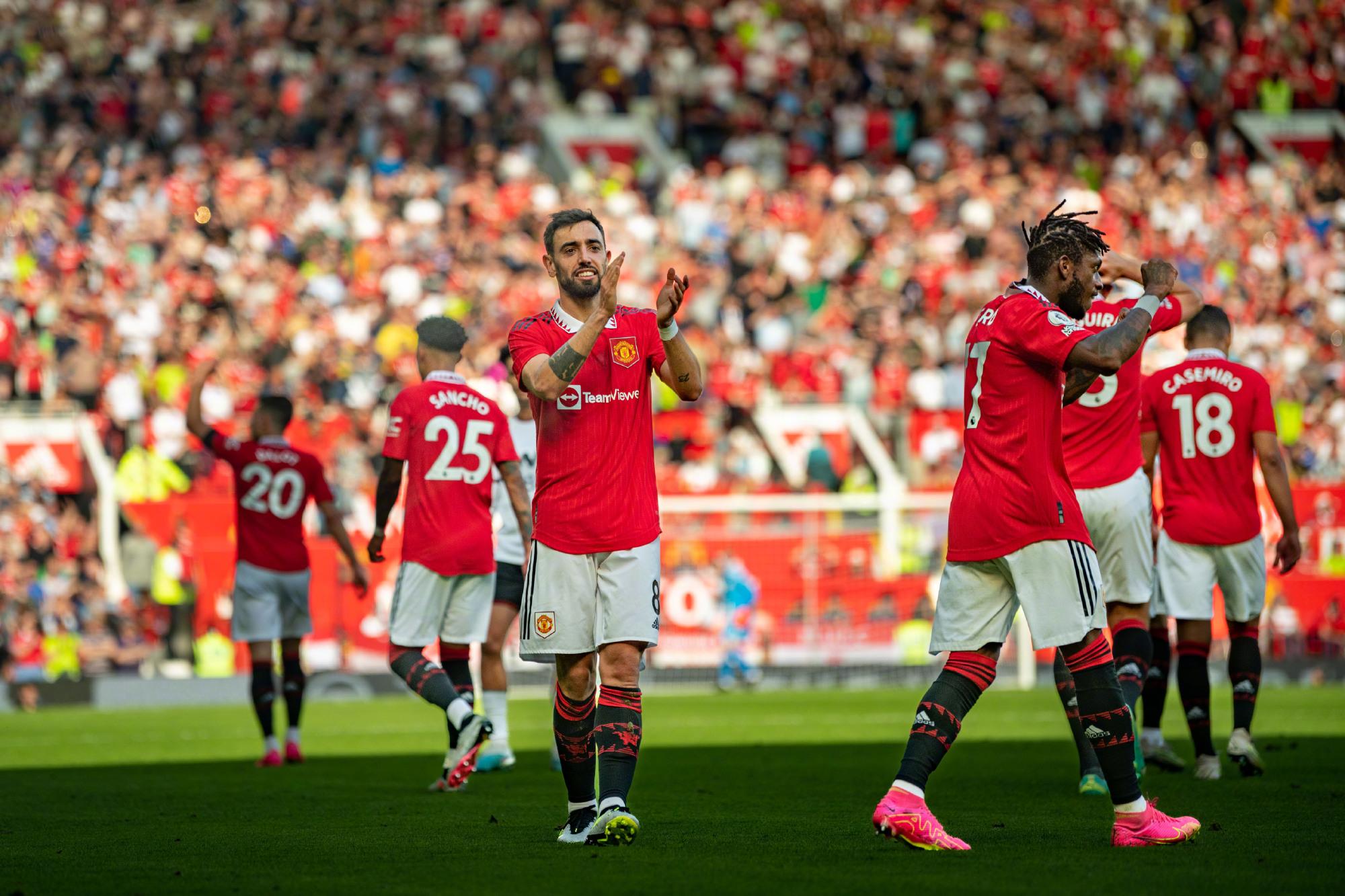 良好契机 良好契机