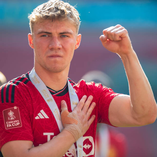 球队纪律性 球队纪律性