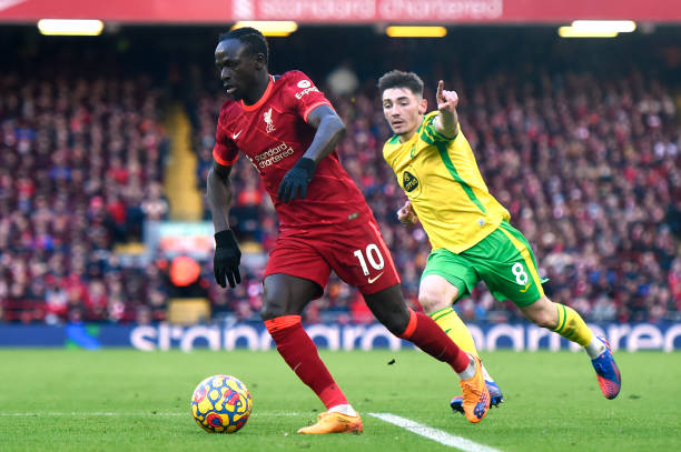 面对强敌 面对强敌