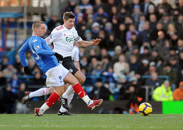 值得注意的 值得注意的