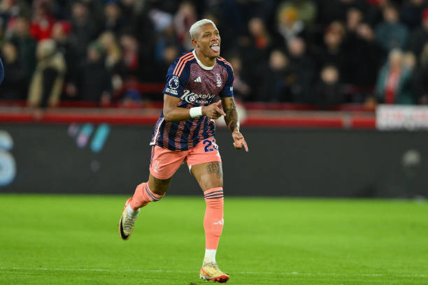 这样的表现 这样的表现