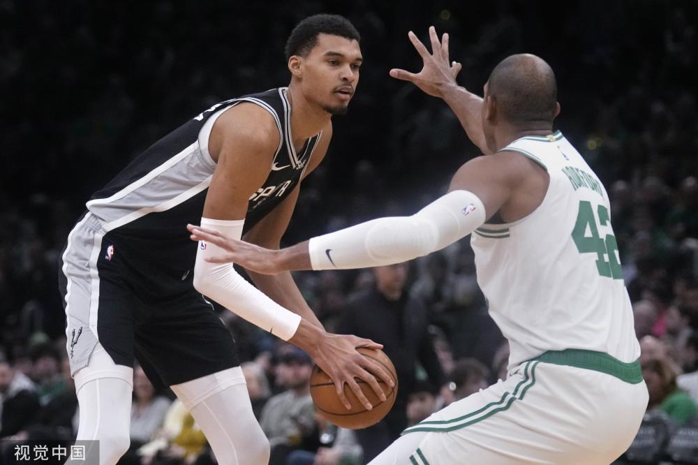 首秀时刻 首秀时刻