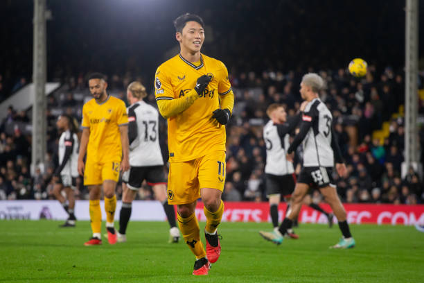 仅赢得了球 仅赢得了球