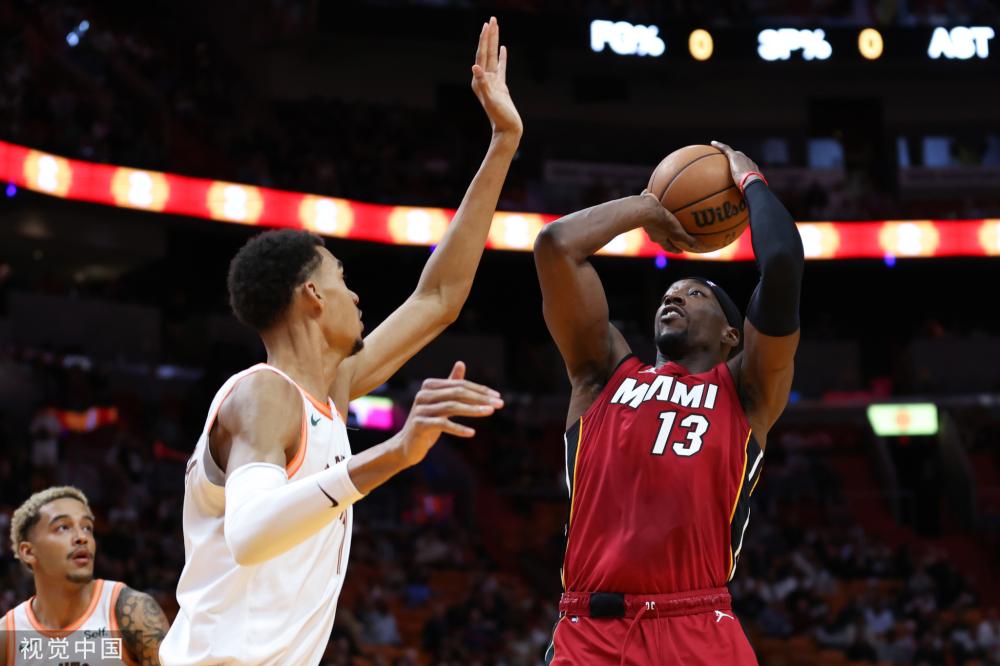 中稳定发挥 中稳定发挥