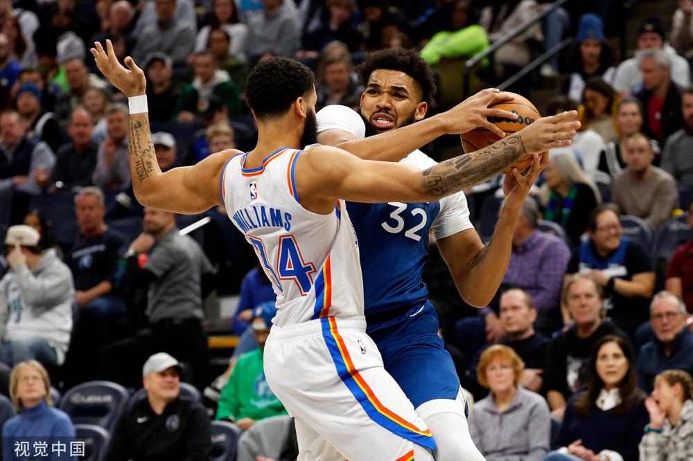 赏心悦目的 赏心悦目的