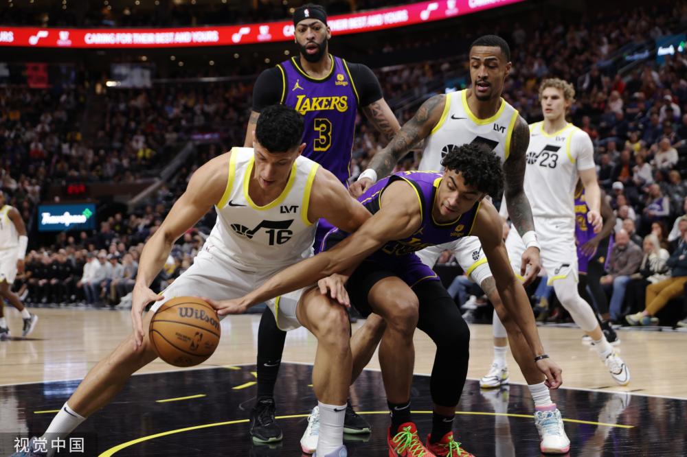 中的榜样 中的榜样