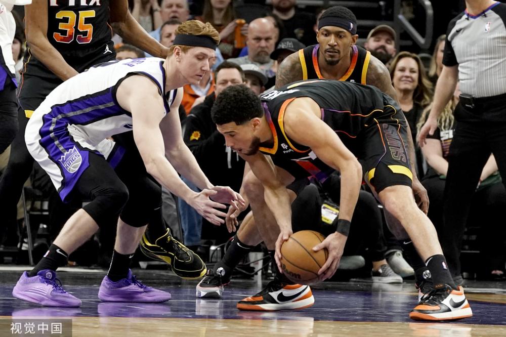 出许多绝佳 出许多绝佳