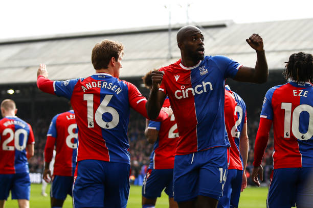 了众多荣誉 了众多荣誉