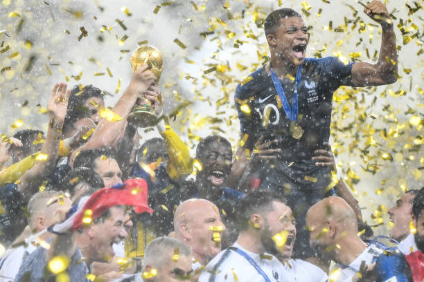 热议的话题 热议的话题