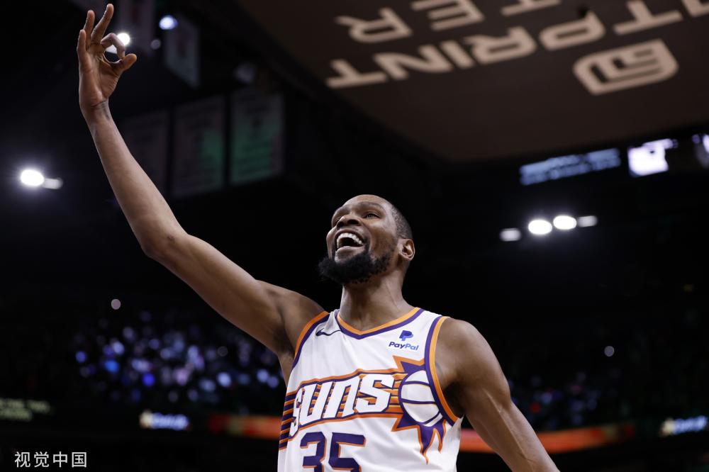 广州恒大与 广州恒大与