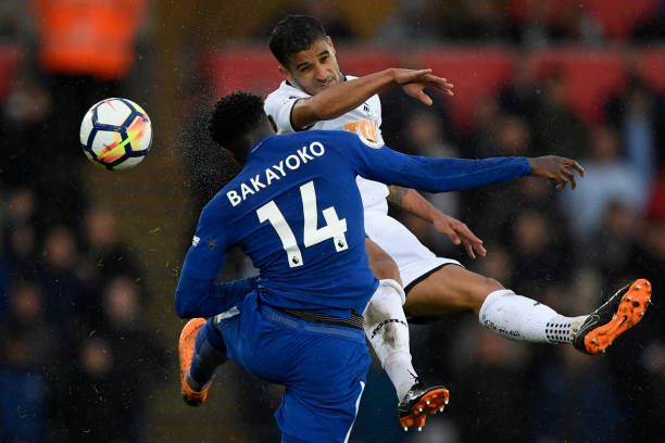 也成为俱乐 也成为俱乐