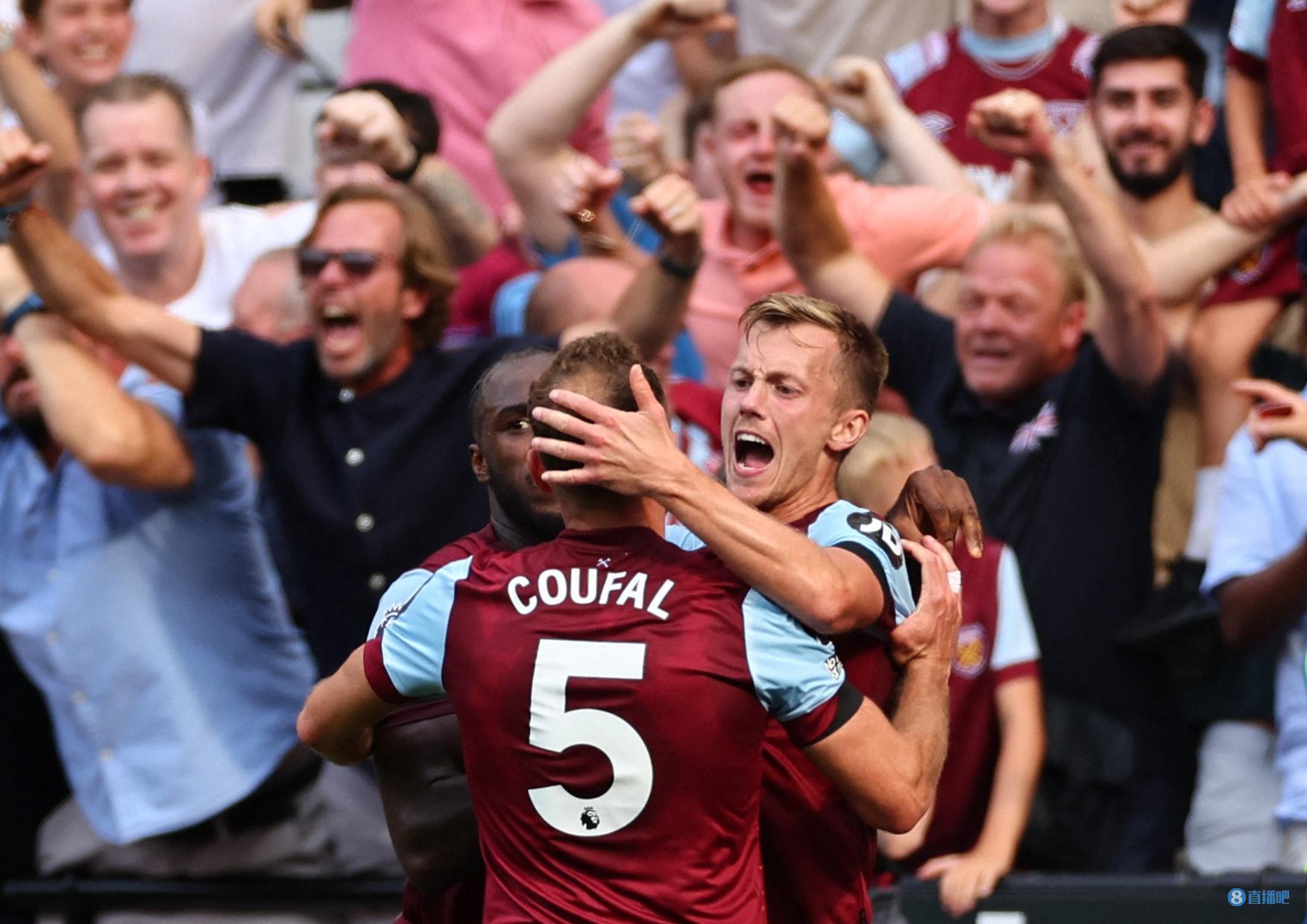 关键要素 关键要素