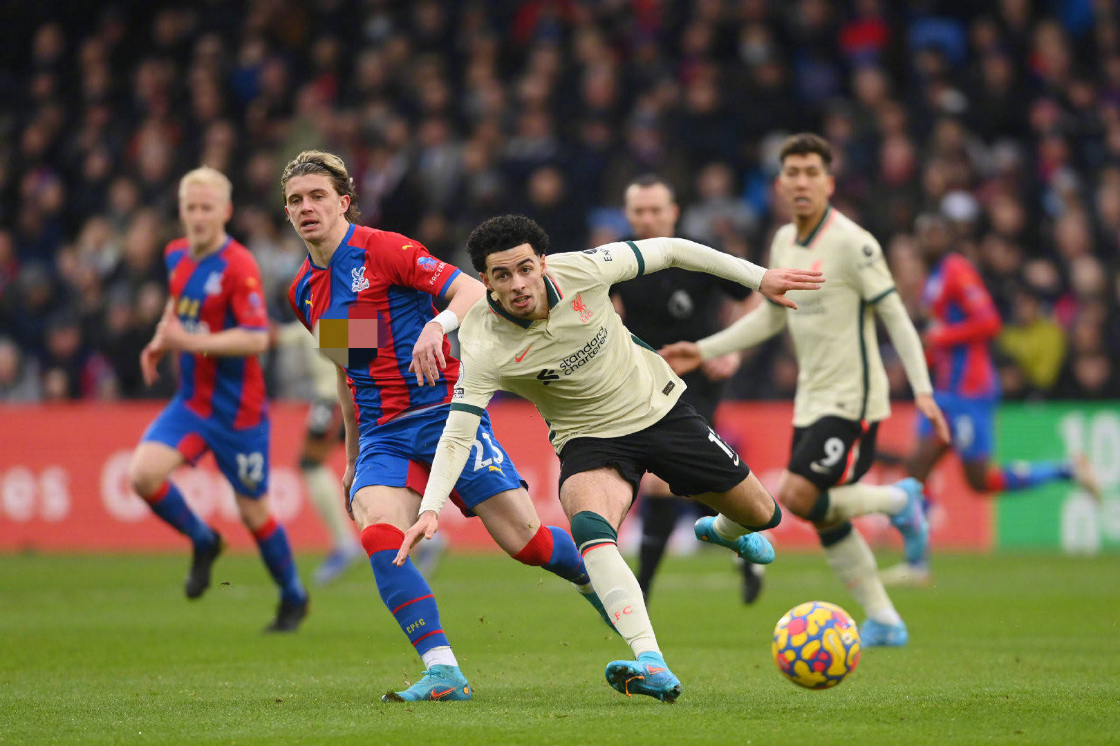 涯可能在这 涯可能在这