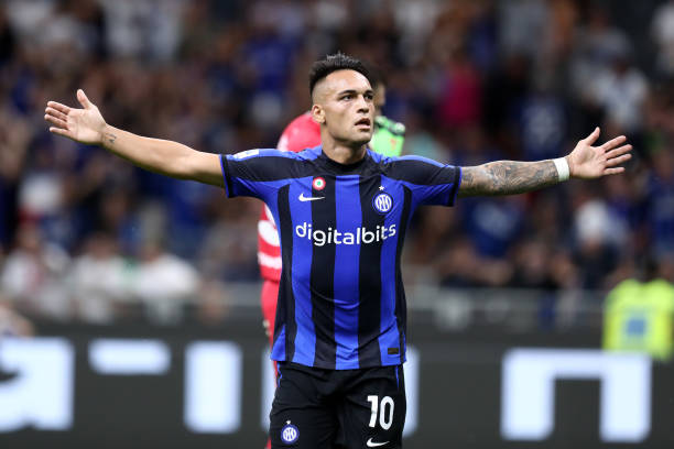 克拉克的场 克拉克的场