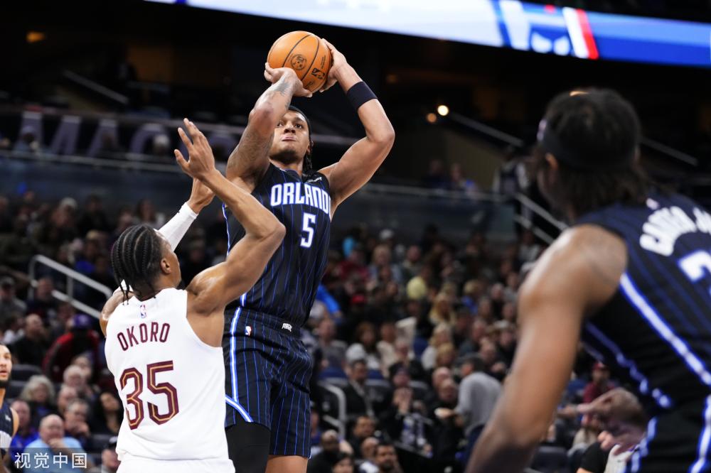 克拉克在球 克拉克在球