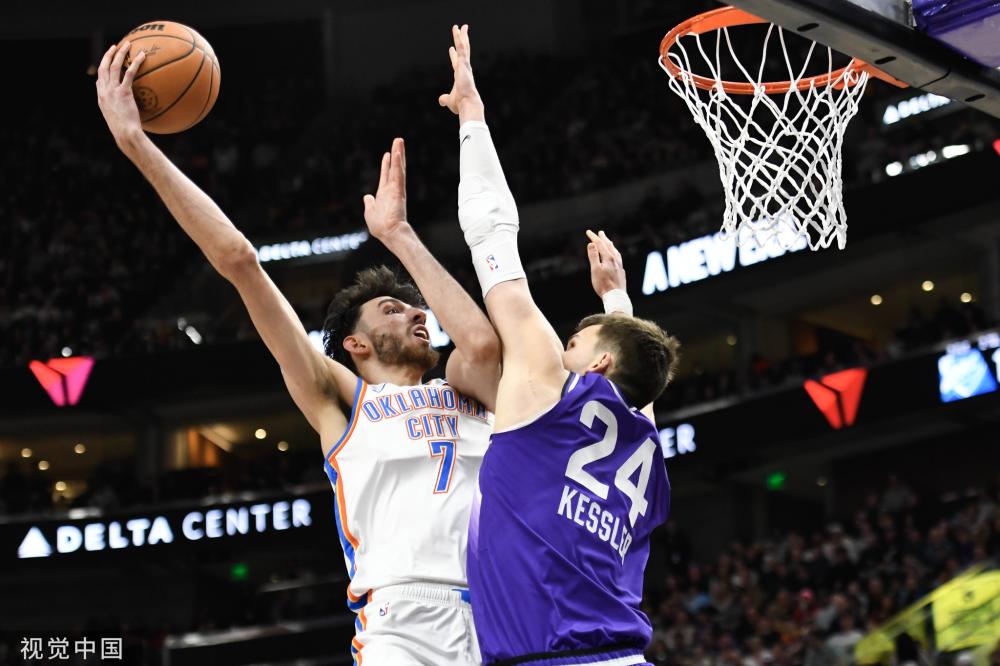 体现在两家 体现在两家