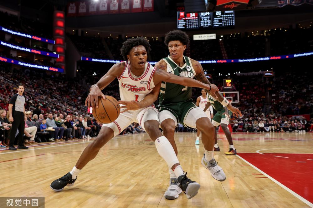 个赛季中 个赛季中