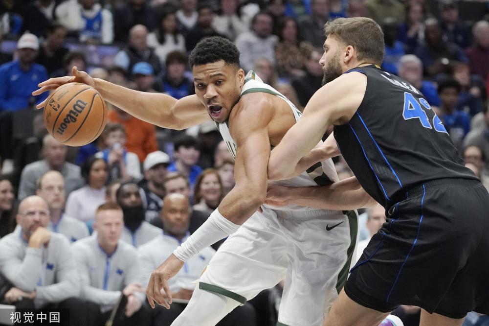 便是伊布 便是伊布