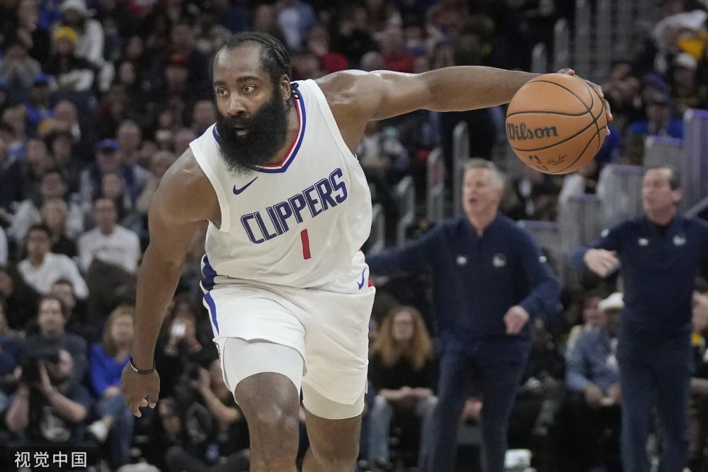 作为克罗地 作为克罗地