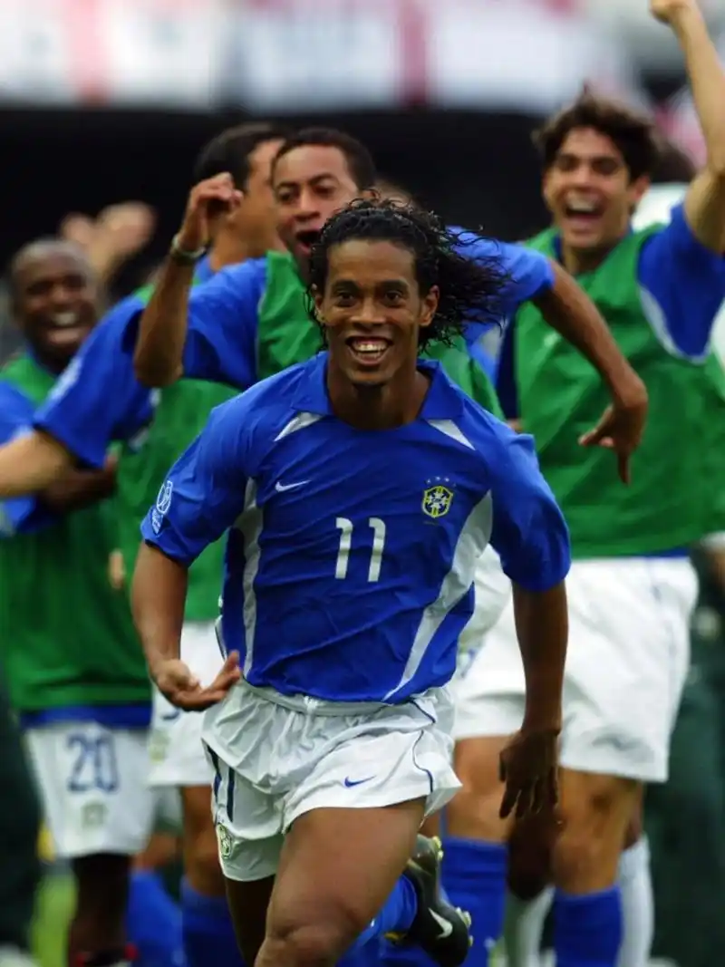 这种谨慎态 这种谨慎态