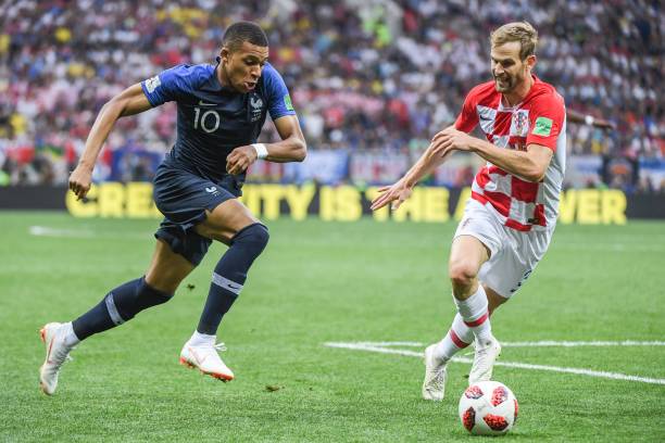 感受到巨大 感受到巨大