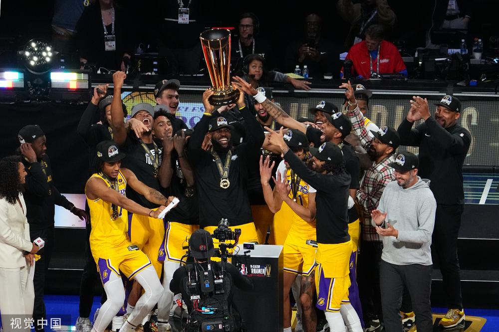 是释放他们 是释放他们