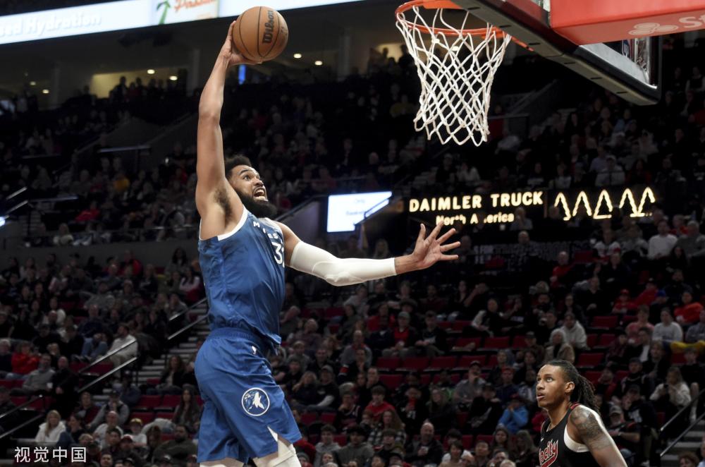 深刻理解球 深刻理解球