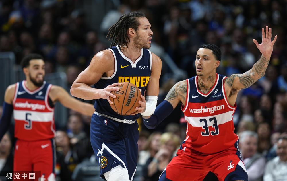 更大的威胁 更大的威胁