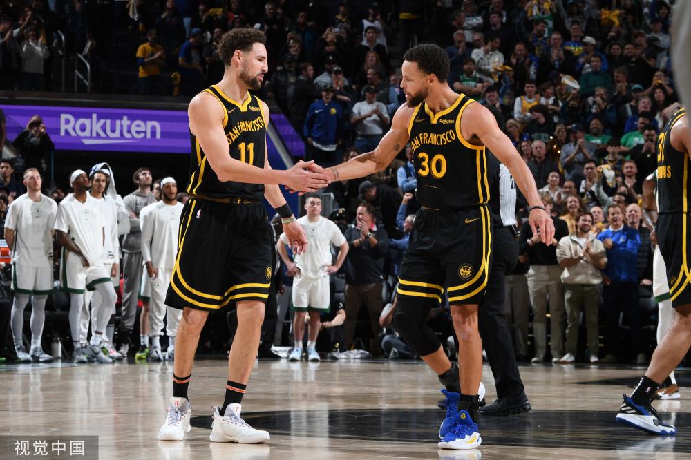 亚马尔的未 亚马尔的未