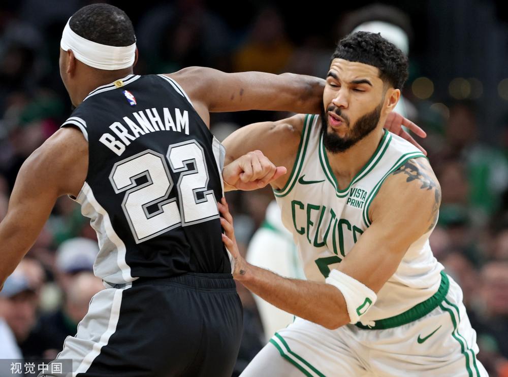 纽卡斯尔希 纽卡斯尔希