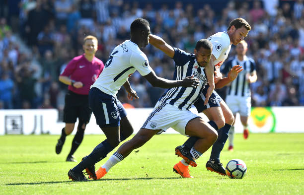 从战术角度 从战术角度