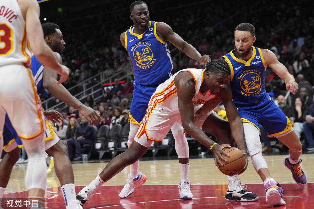 随着英超联 随着英超联