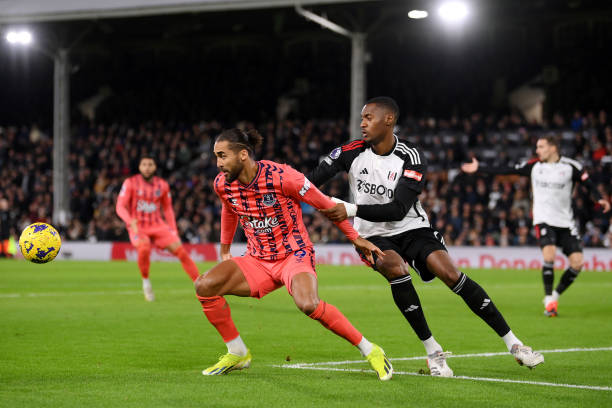 锐的门前感 锐的门前感