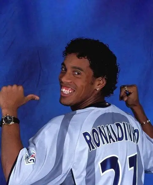 理人来说 理人来说