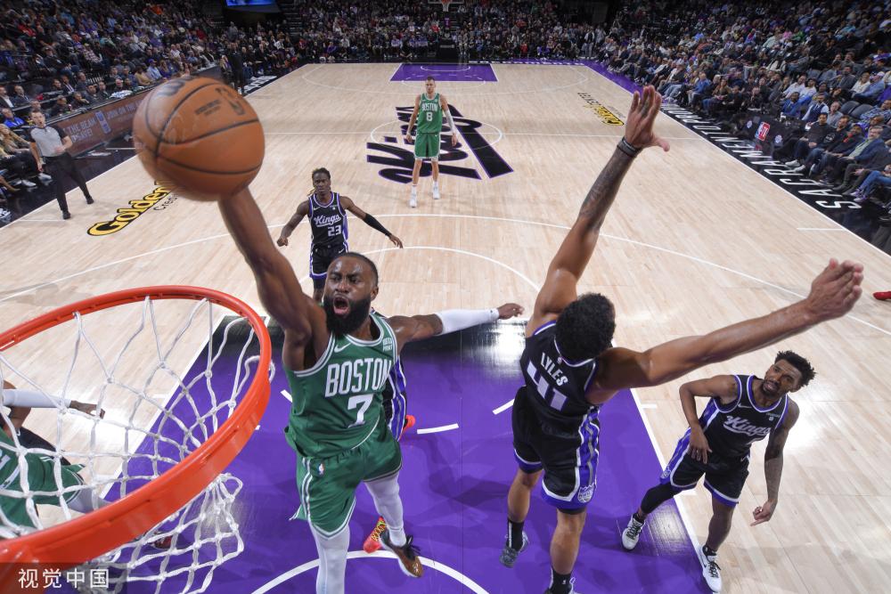 球队梦寐以 球队梦寐以