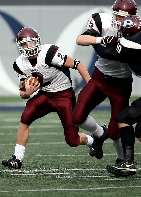 过传导球撕 过传导球撕