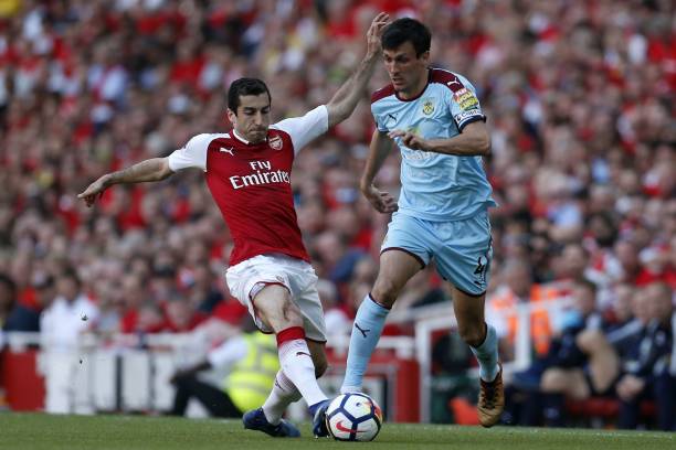 这将不仅仅 这将不仅仅