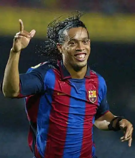 也可能成为 也可能成为