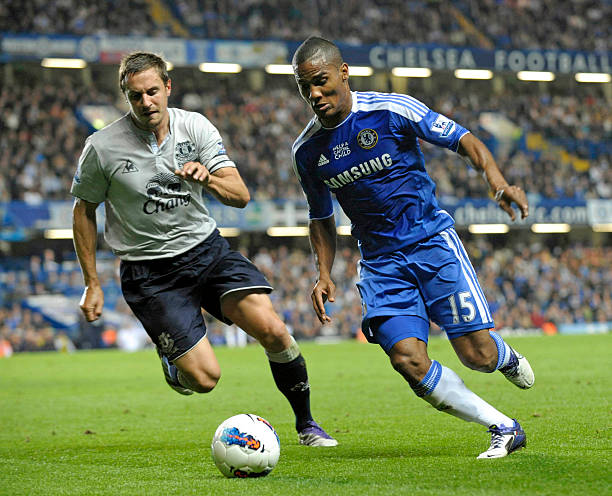 价值与利物 价值与利物