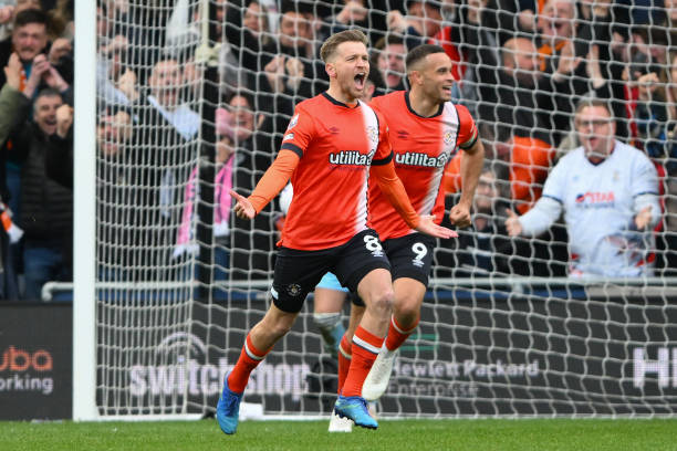 的竞技水准 的竞技水准