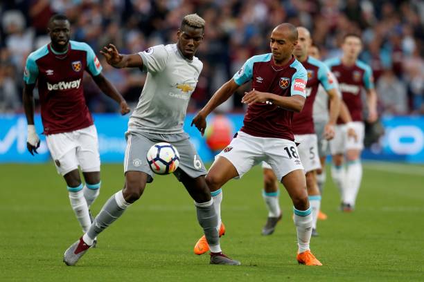 泰森的职业 泰森的职业