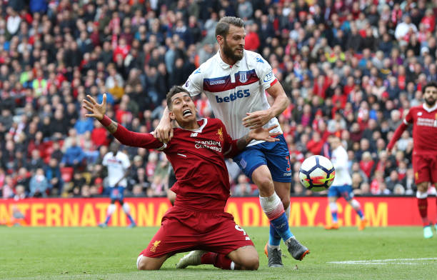 来新的活力 来新的活力