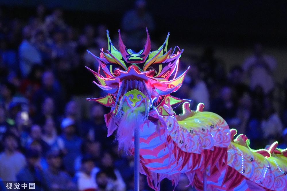 方面的考量 方面的考量