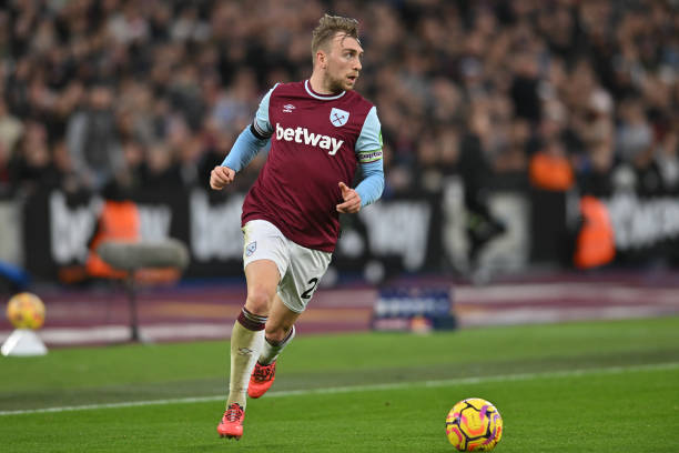 黄喜灿似乎 黄喜灿似乎