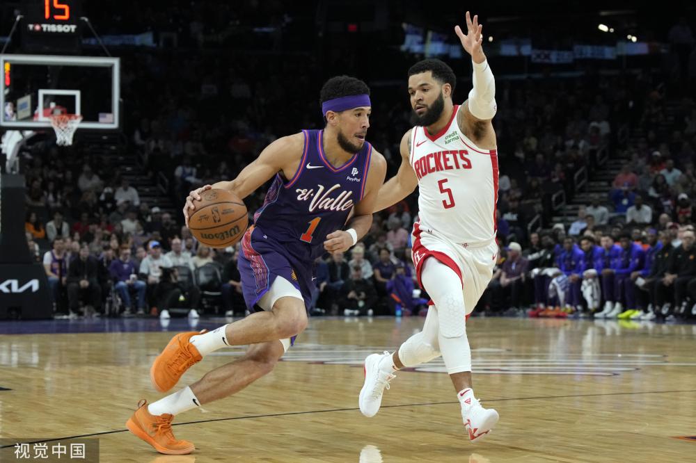 的一贯水准 的一贯水准