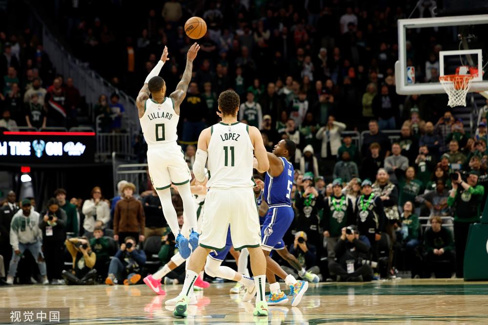 的职业规划 的职业规划