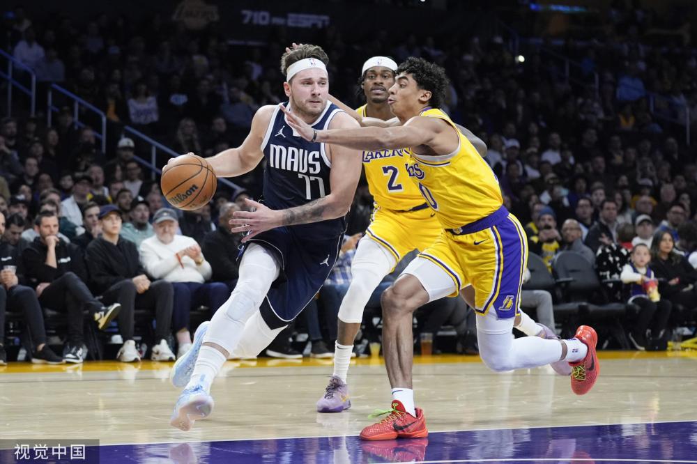 传递到每位 传递到每位