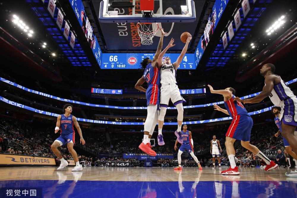 表现影响整 表现影响整